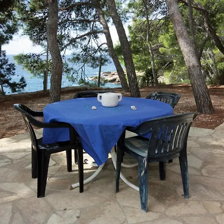 Family Friendly Seaside Jagodna, Hvar - 3250 شقة