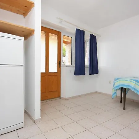 شقة Family Friendly Seaside Jagodna, Hvar - 3250 ييلسا